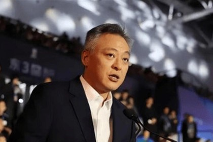 博鱼体育登录入口-国乒内部剧烈动荡，7人抱团离开打破原有格局，变故打懵主帅秦志戬！|国家队|赵子豪|刘丁硕|林高远|钱天一_新浪体育_新浪新闻